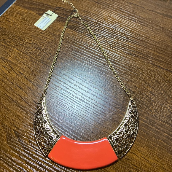 Necklace - Picture 3 of 11